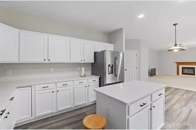 792 Oak Forest Drive, Morrow, OH 45152 - Photo 27