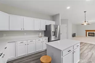 792 Oak Forest Dr, Morrow, OH 45152 - Photo 27