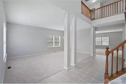 792 Oak Forest Drive, Morrow, OH 45152 - Photo 11