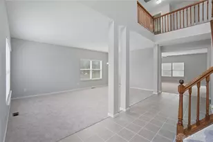 792 Oak Forest Dr, Morrow, OH 45152 - Photo 11