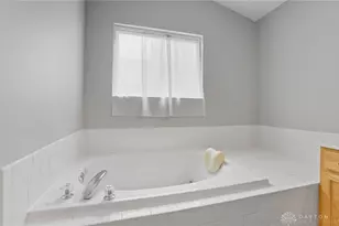 792 Oak Forest Dr, Morrow, OH 45152 - Photo 43