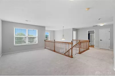 792 Oak Forest Drive, Morrow, OH 45152 - Photo 37