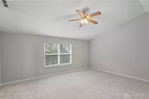 792 Oak Forest Dr, Morrow, OH 45152 - Photo 39