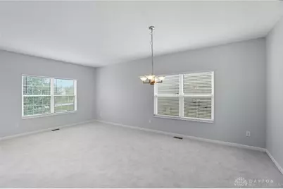 792 Oak Forest Drive, Morrow, OH 45152 - Photo 15