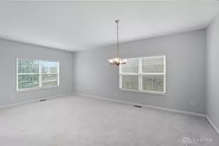 792 Oak Forest Dr, Morrow, OH 45152 - Photo 15