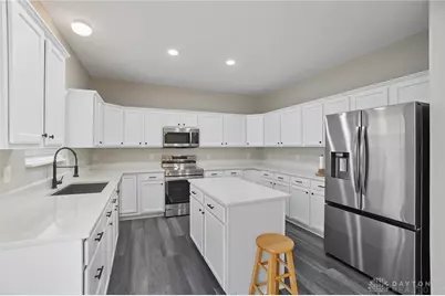 792 Oak Forest Drive, Morrow, OH 45152 - Photo 23