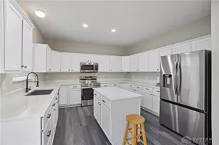 792 Oak Forest Dr, Morrow, OH 45152 - Photo 23