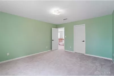 792 Oak Forest Drive, Morrow, OH 45152 - Photo 53