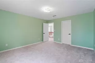 792 Oak Forest Dr, Morrow, OH 45152 - Photo 53