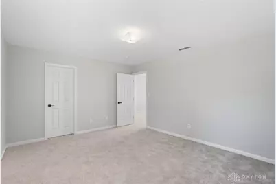 792 Oak Forest Drive, Morrow, OH 45152 - Photo 47