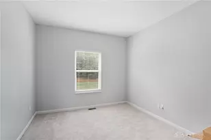 792 Oak Forest Dr, Morrow, OH 45152 - Photo 29