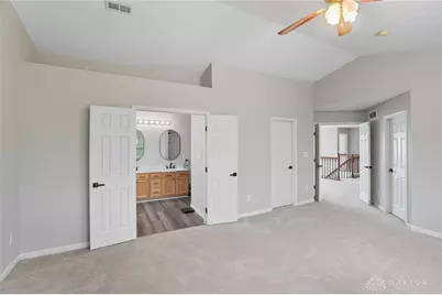 792 Oak Forest Drive, Morrow, OH 45152 - Photo 41