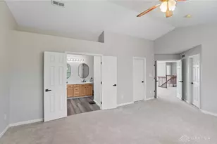 792 Oak Forest Dr, Morrow, OH 45152 - Photo 41