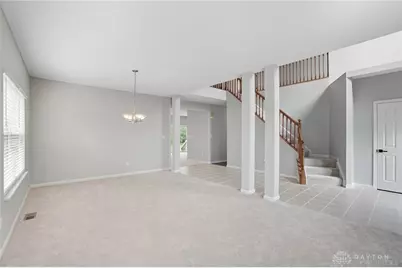 792 Oak Forest Drive, Morrow, OH 45152 - Photo 13