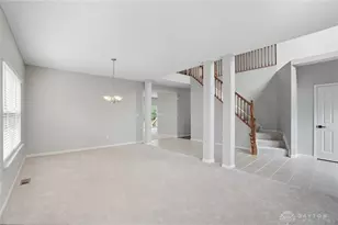 792 Oak Forest Dr, Morrow, OH 45152 - Photo 13