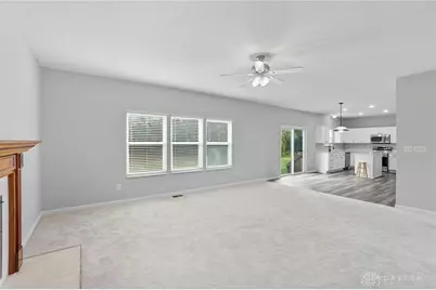 792 Oak Forest Drive, Morrow, OH 45152 - Photo 19