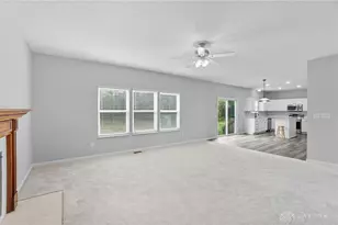 792 Oak Forest Dr, Morrow, OH 45152 - Photo 19