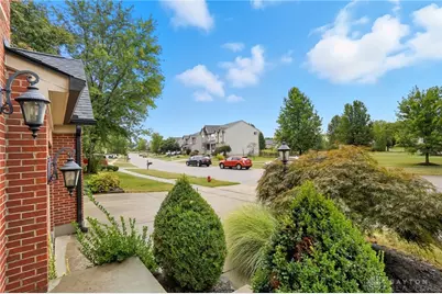 792 Oak Forest Drive, Morrow, OH 45152 - Photo 9