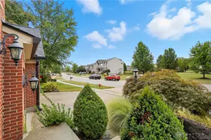 792 Oak Forest Dr, Morrow, OH 45152 - Photo 9