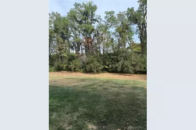 792 Oak Forest Drive, Morrow, OH 45152 - Photo 3