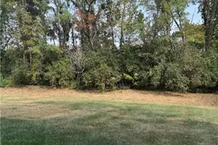 792 Oak Forest Dr, Morrow, OH 45152 - Photo 3