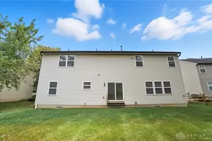 792 Oak Forest Dr, Morrow, OH 45152 - Photo 55