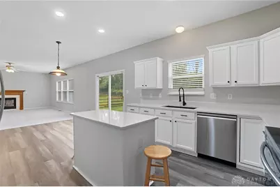 792 Oak Forest Drive, Morrow, OH 45152 - Photo 25