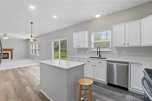 792 Oak Forest Dr, Morrow, OH 45152 - Photo 25