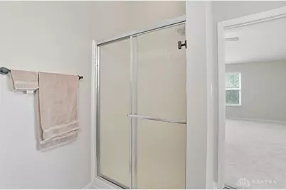 792 Oak Forest Drive, Morrow, OH 45152 - Photo 45