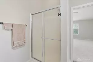 792 Oak Forest Dr, Morrow, OH 45152 - Photo 45