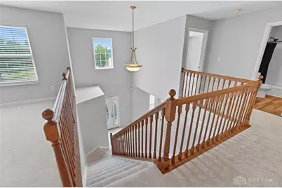 792 Oak Forest Drive, Morrow, OH 45152 - Photo 35