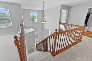 792 Oak Forest Dr, Morrow, OH 45152 - Photo 35