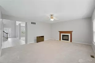 792 Oak Forest Dr, Morrow, OH 45152 - Photo 17