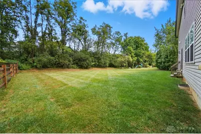 792 Oak Forest Drive, Morrow, OH 45152 - Photo 57