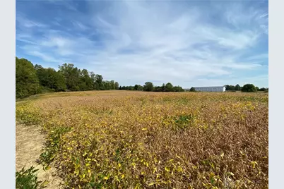 00 Township Line Road, Waynesville, OH 45068 - Photo 3