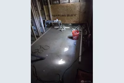 4 Pleasant Avenue, Trotwood, OH 45426 - Photo 7