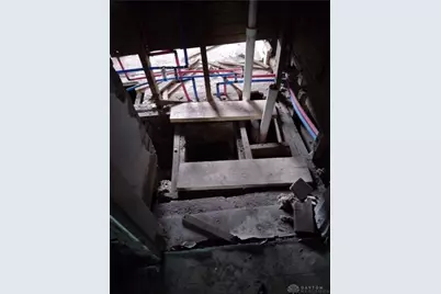 4 Pleasant Avenue, Trotwood, OH 45426 - Photo 5