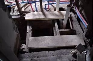 4 Pleasant Ave, Trotwood, OH 45426 - Photo 5