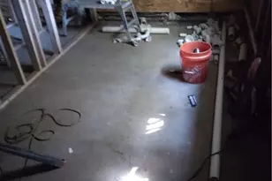 4 Pleasant Ave, Trotwood, OH 45426 - Photo 7