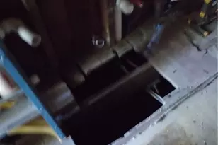 4 Pleasant Ave, Trotwood, OH 45426 - Photo 9