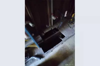 4 Pleasant Avenue, Trotwood, OH 45426 - Photo 9