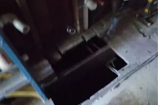 4 Pleasant Ave, Trotwood, OH 45426 - Photo 9