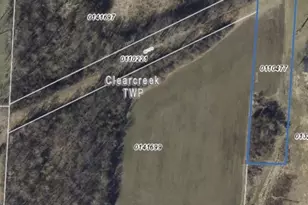 0 State Route 73, Waynesville, OH 45068 - Photo 1