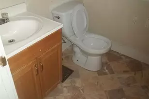 1119 Windsor Ave, Dayton, OH 45402 - Photo 7