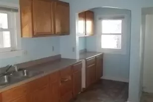 1119 Windsor Ave, Dayton, OH 45402 - Photo 3