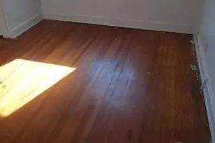 1119 Windsor Ave, Dayton, OH 45402 - Photo 5