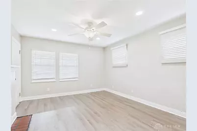 4121 S Dixie Drive #1, Moraine, OH 45439 - Photo 9