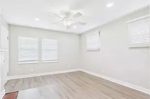 4121 S Dixie Dr, Moraine, OH 45439 - Photo 9