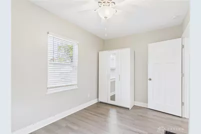 4121 S Dixie Drive #1, Moraine, OH 45439 - Photo 7