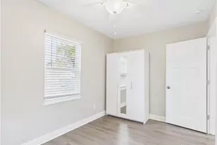 4121 S Dixie Dr, Moraine, OH 45439 - Photo 7